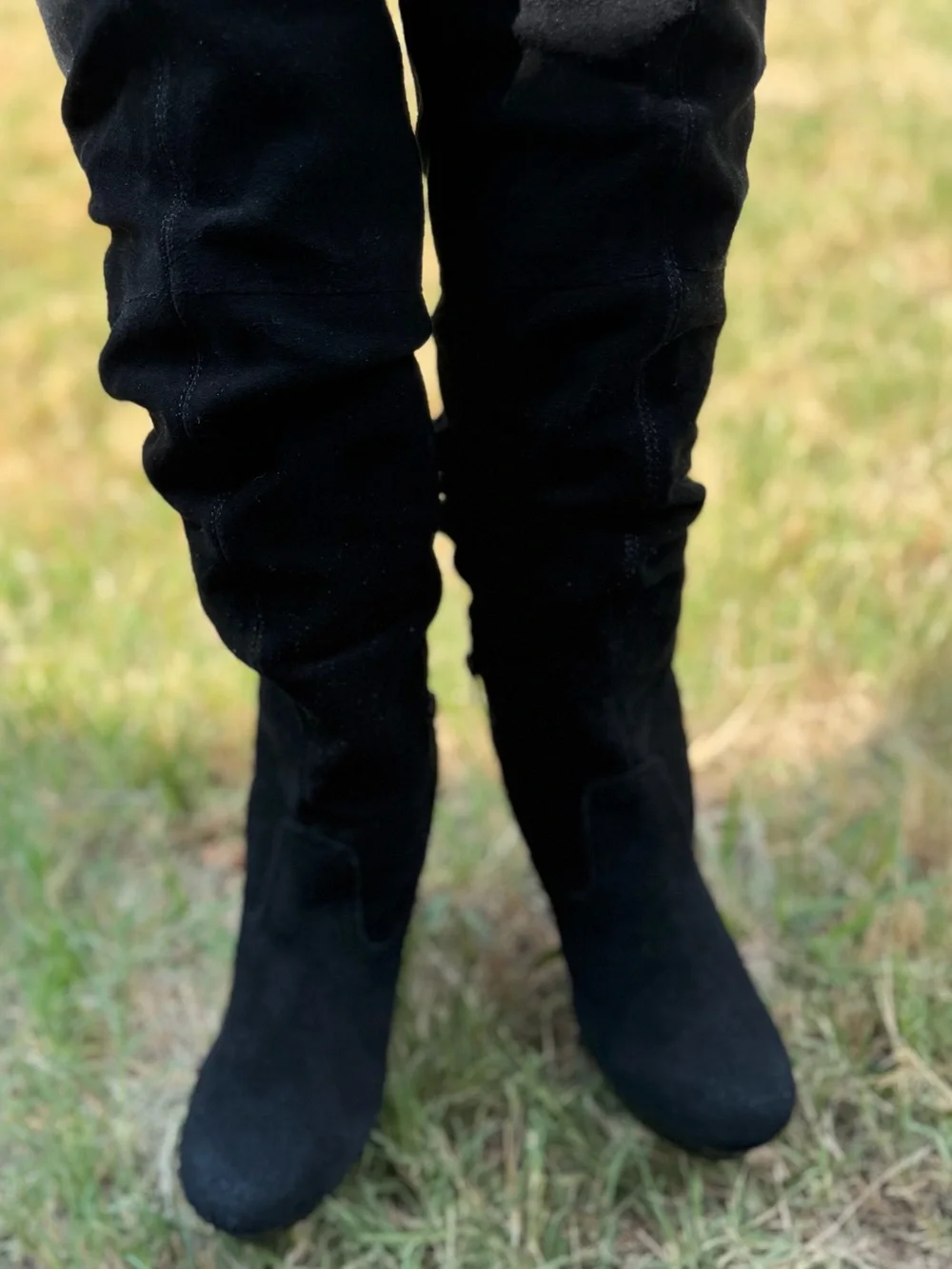Steve Madden syeve madden